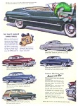 Buick 1960 74.jpg